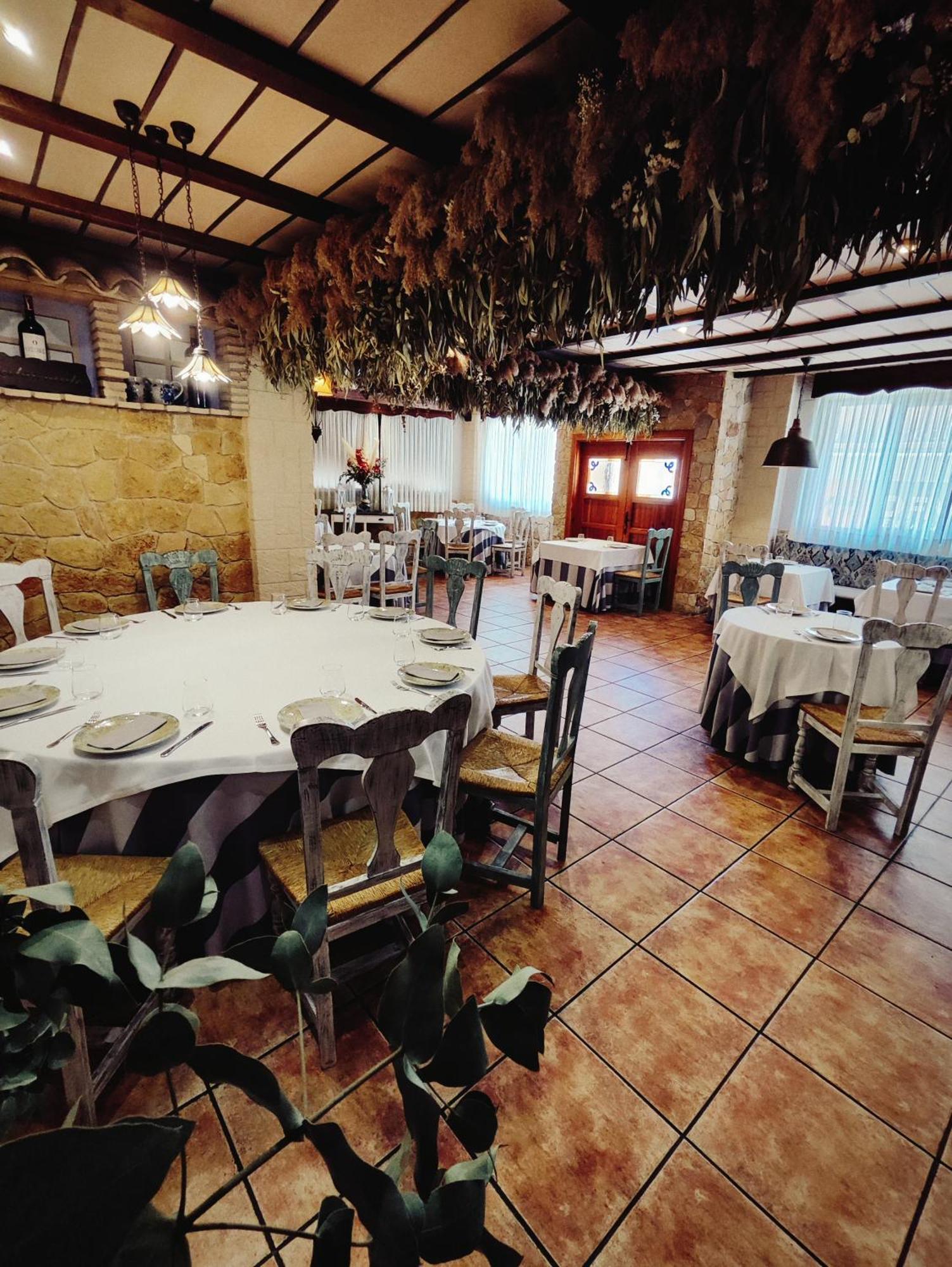 Hostal La Posada Torrellano Exterior photo
